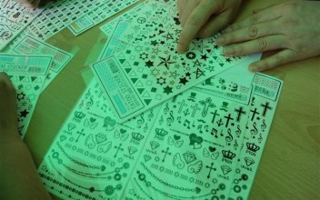 제 4회 아동문화축제(2) 이미지